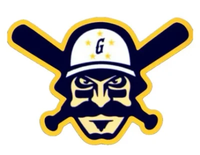 Generals - INT logo